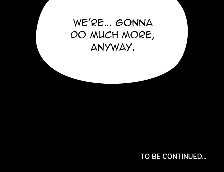 All About That Game Life Chapter 21 image 142