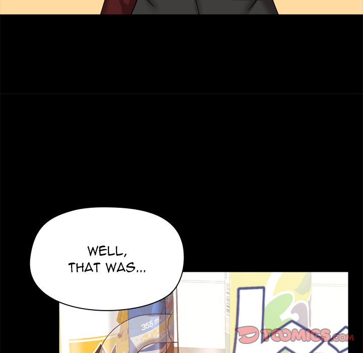 All About That Game Life Chapter 21 image 14