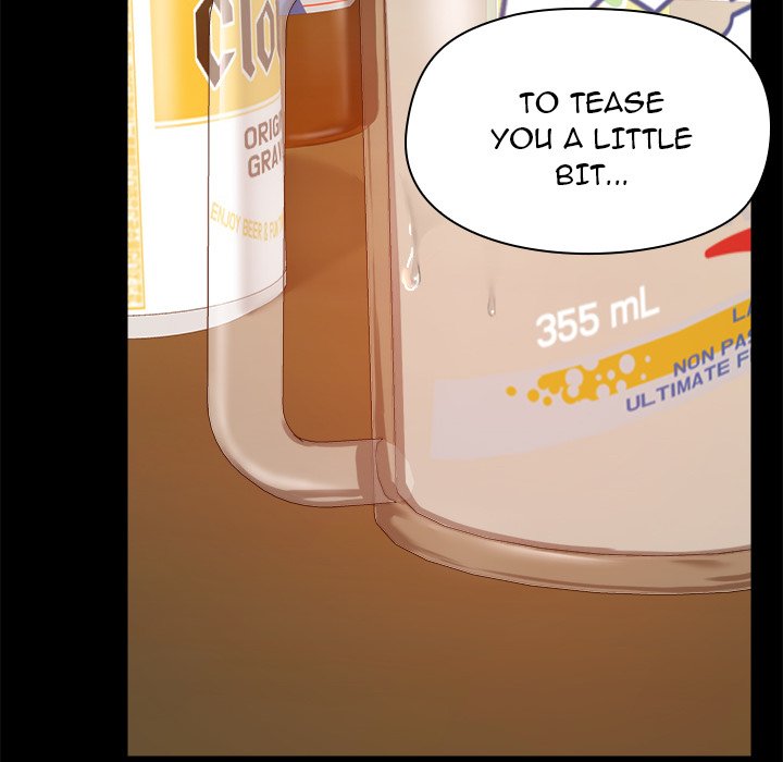 All About That Game Life Chapter 21 image 15