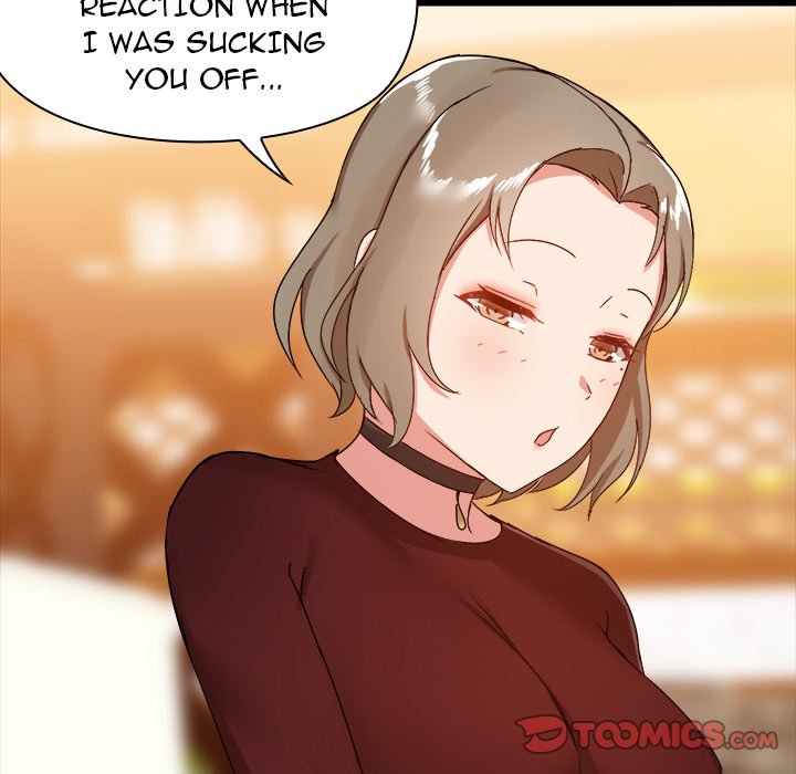 All About That Game Life Chapter 21 image 20