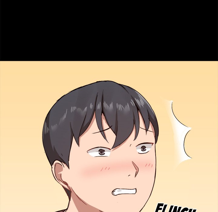 All About That Game Life Chapter 21 image 22