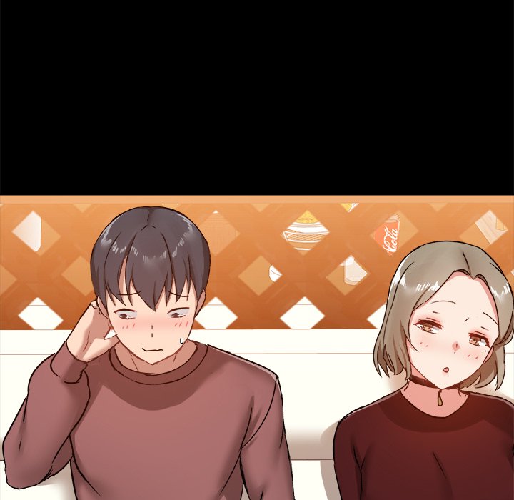 All About That Game Life Chapter 21 image 24