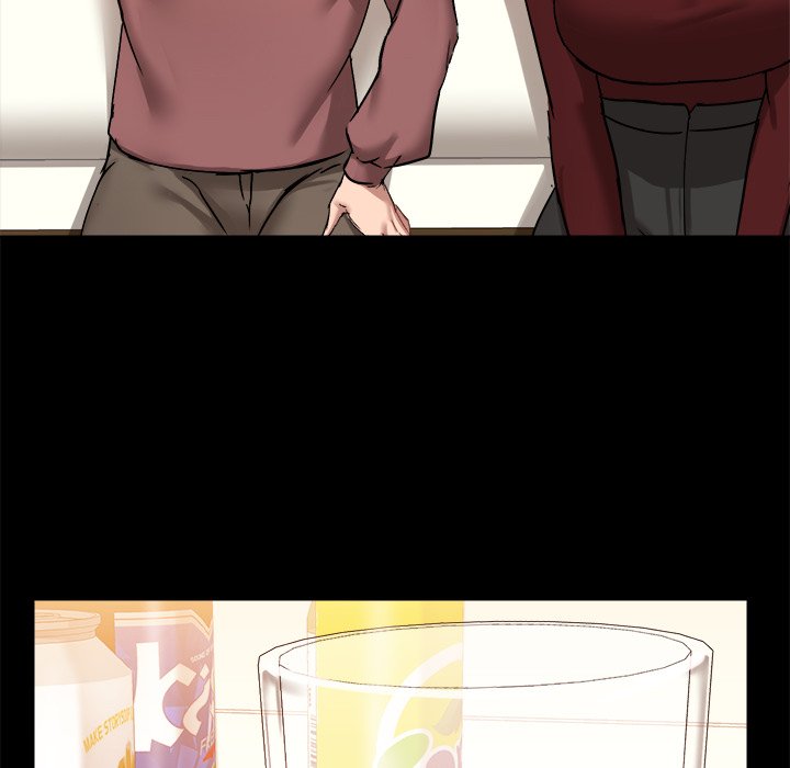 All About That Game Life Chapter 21 image 25