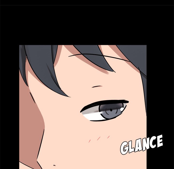 All About That Game Life Chapter 21 image 27