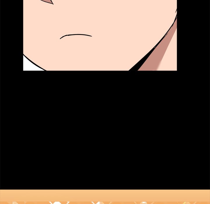 All About That Game Life Chapter 21 image 28