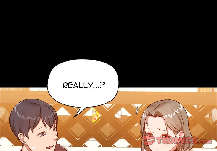 All About That Game Life Chapter 21 image 2