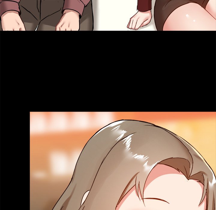 All About That Game Life Chapter 21 image 30