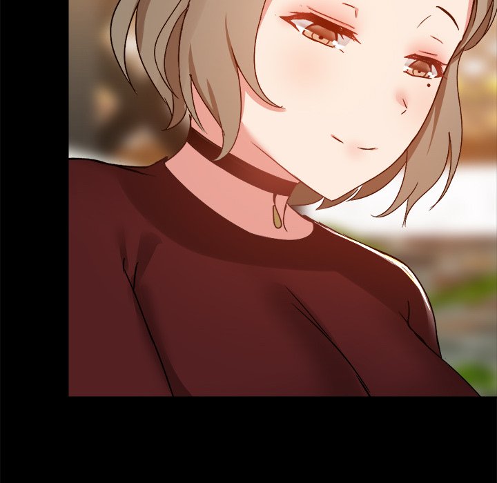 All About That Game Life Chapter 21 image 31