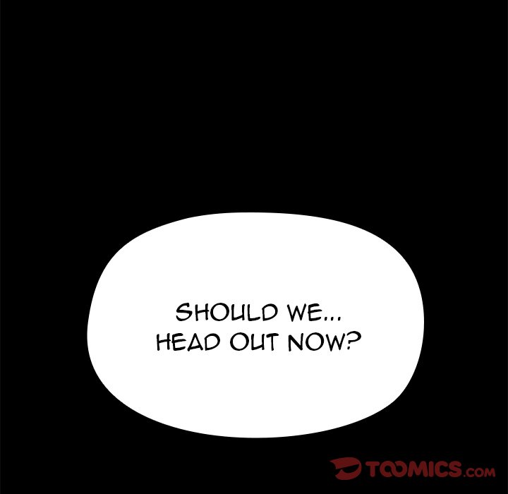 All About That Game Life Chapter 21 image 32