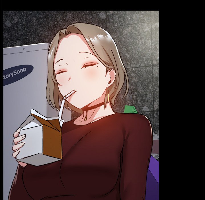 All About That Game Life Chapter 21 image 39