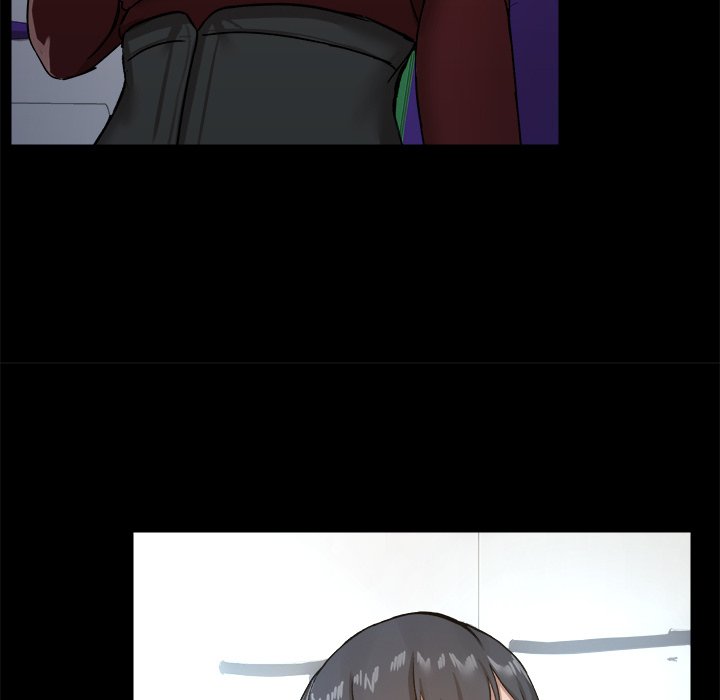 All About That Game Life Chapter 21 image 40