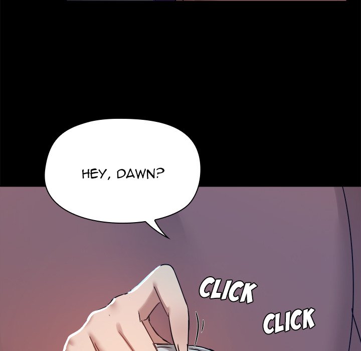 All About That Game Life Chapter 21 image 42
