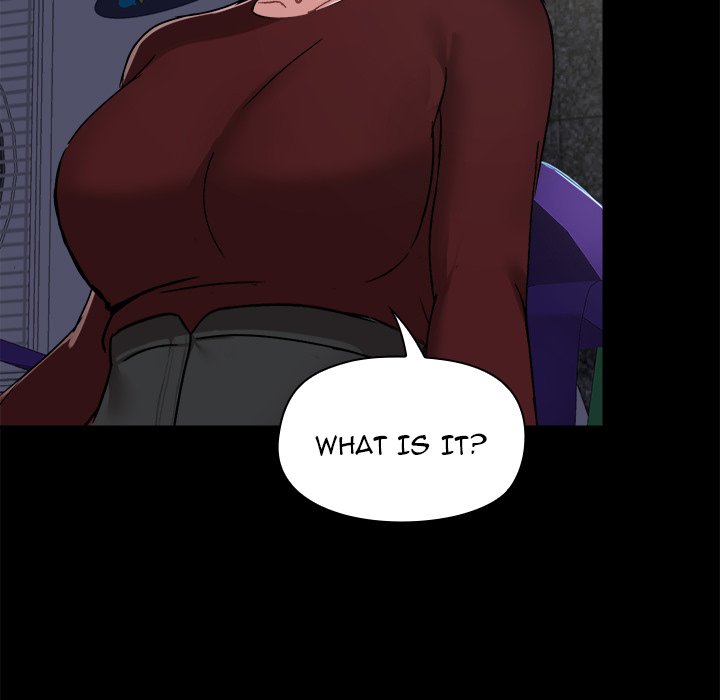 All About That Game Life Chapter 21 image 45