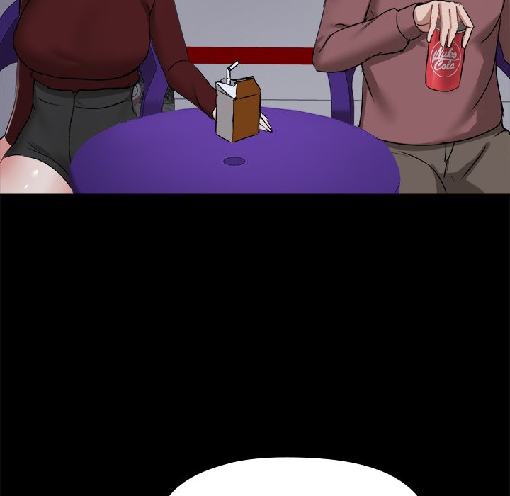 All About That Game Life Chapter 21 image 47