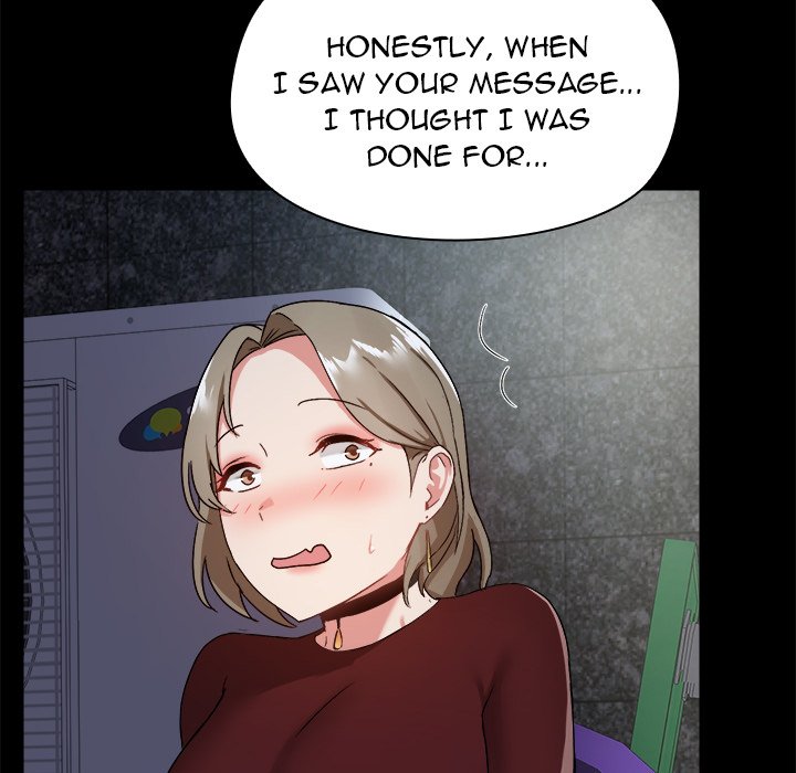 All About That Game Life Chapter 21 image 48