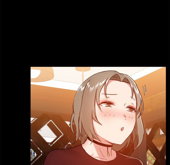 All About That Game Life Chapter 21 image 4