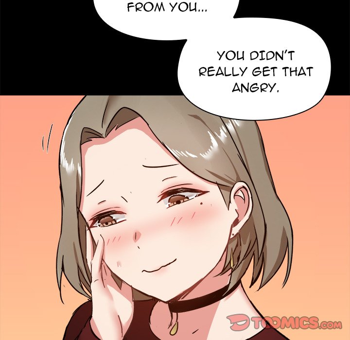 All About That Game Life Chapter 21 image 50