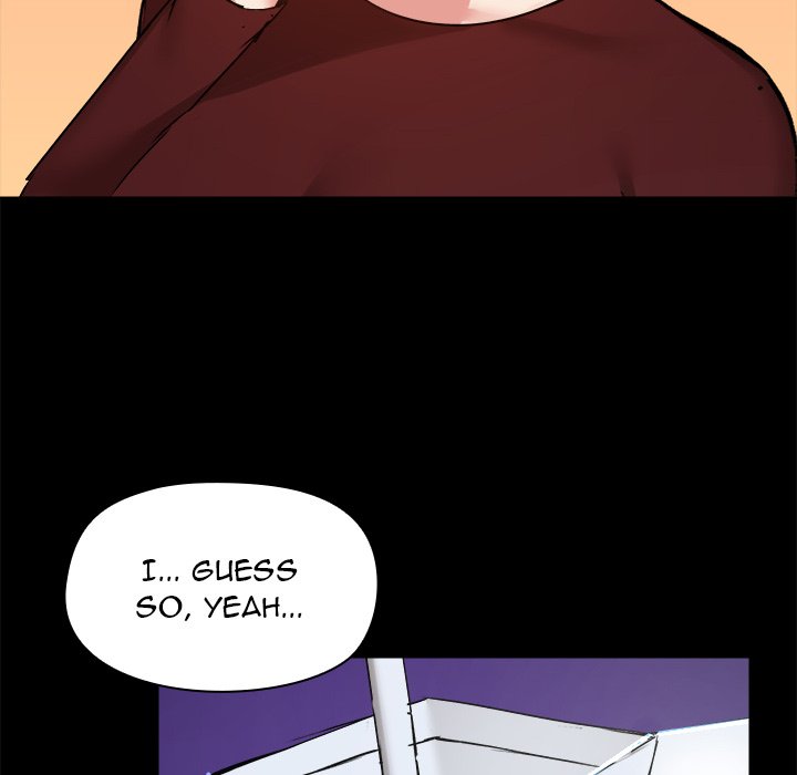 All About That Game Life Chapter 21 image 51