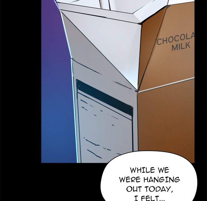 All About That Game Life Chapter 21 image 52