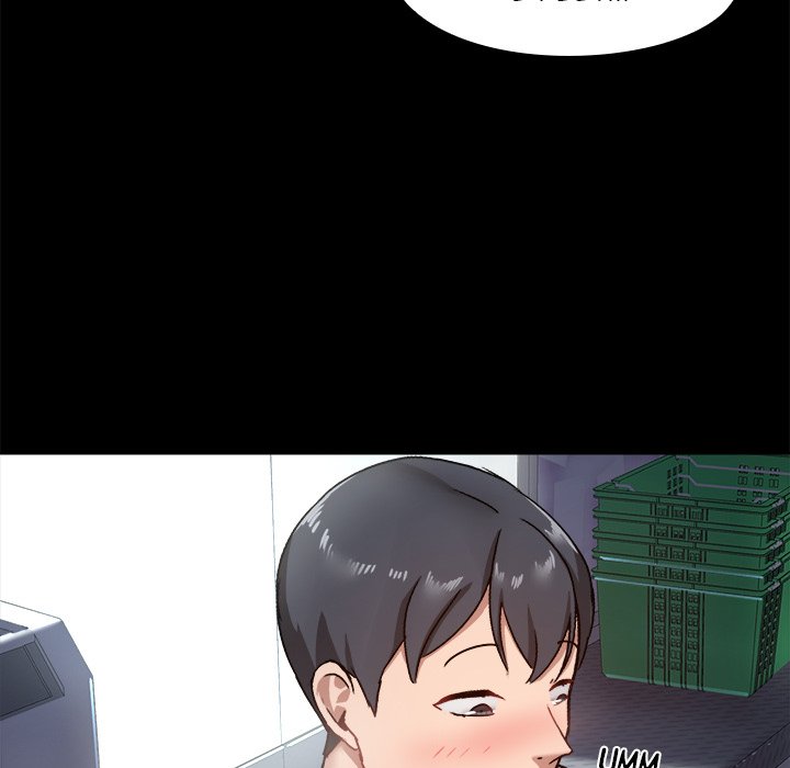 All About That Game Life Chapter 21 image 53