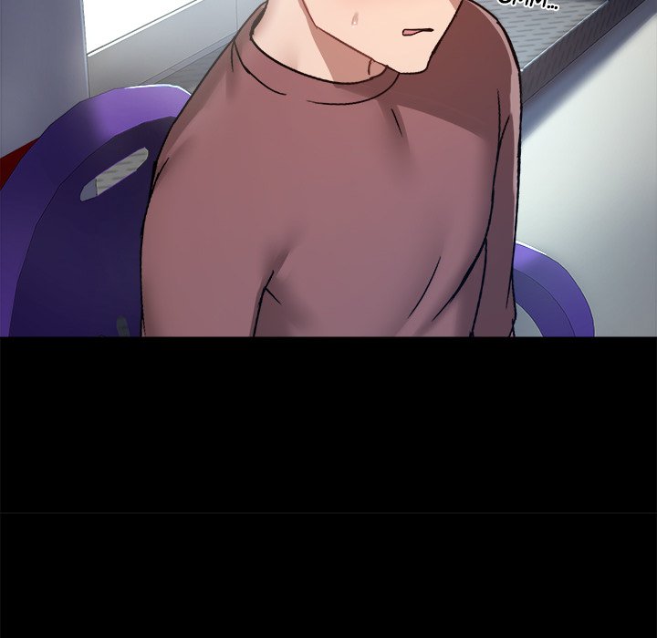 All About That Game Life Chapter 21 image 54