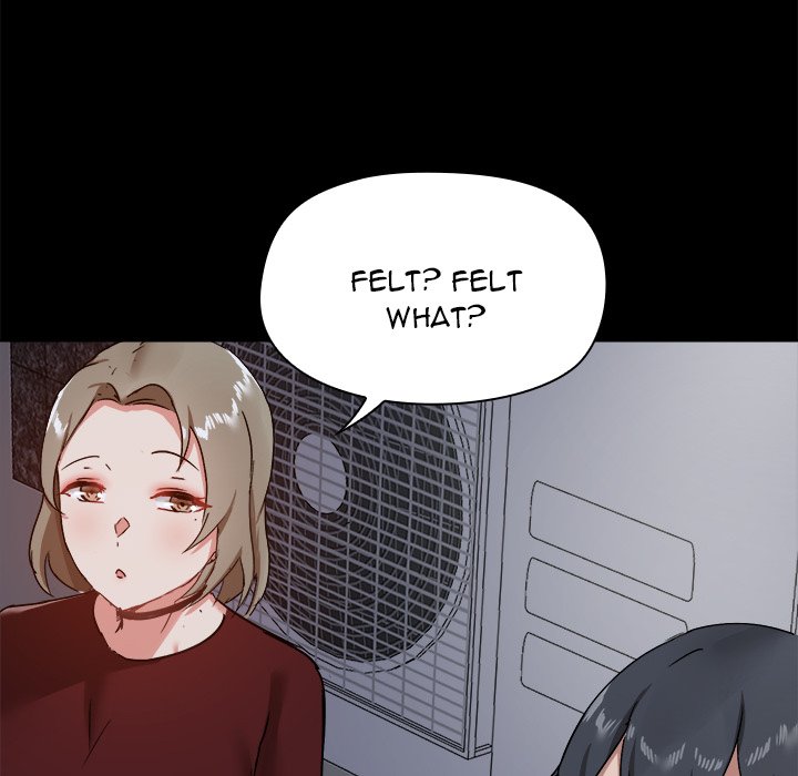 All About That Game Life Chapter 21 image 55