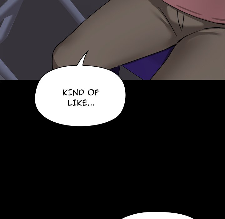 All About That Game Life Chapter 21 image 57