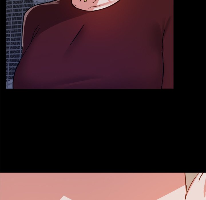 All About That Game Life Chapter 21 image 59
