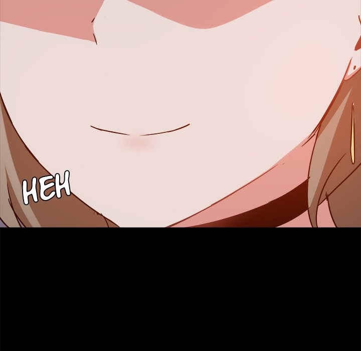 All About That Game Life Chapter 21 image 60