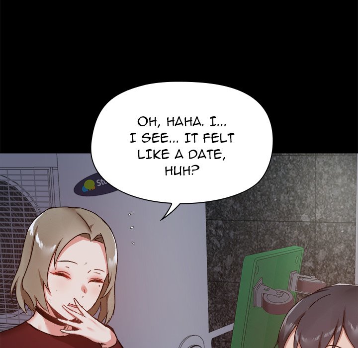 All About That Game Life Chapter 21 image 61