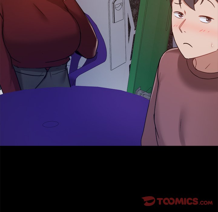 All About That Game Life Chapter 21 image 62
