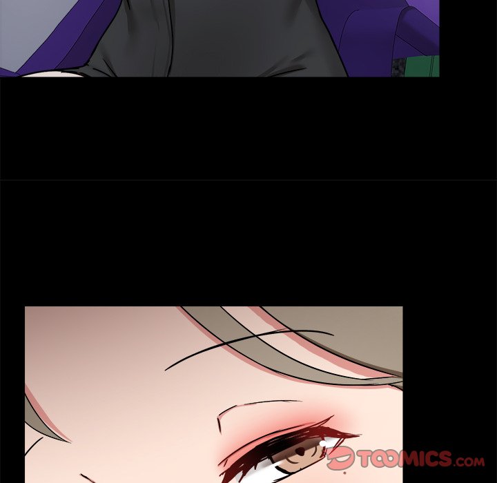 All About That Game Life Chapter 21 image 68