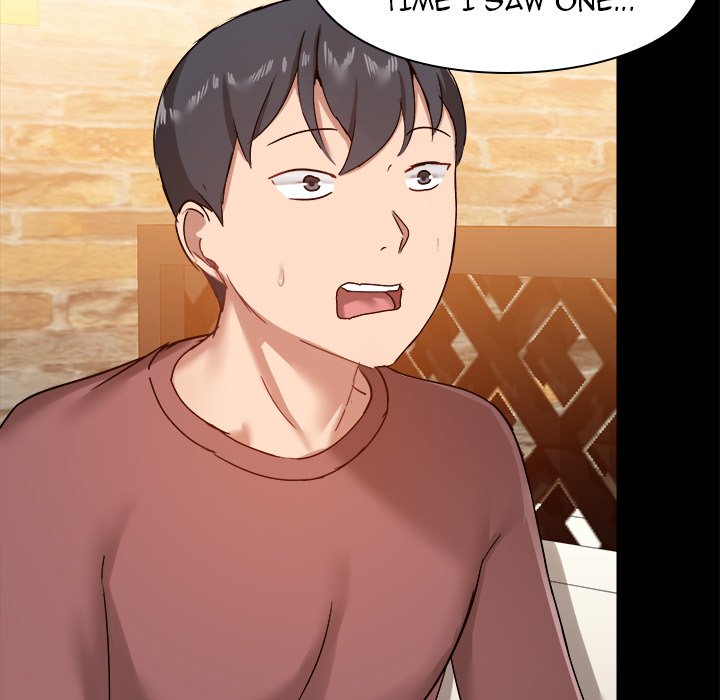 All About That Game Life Chapter 21 image 6