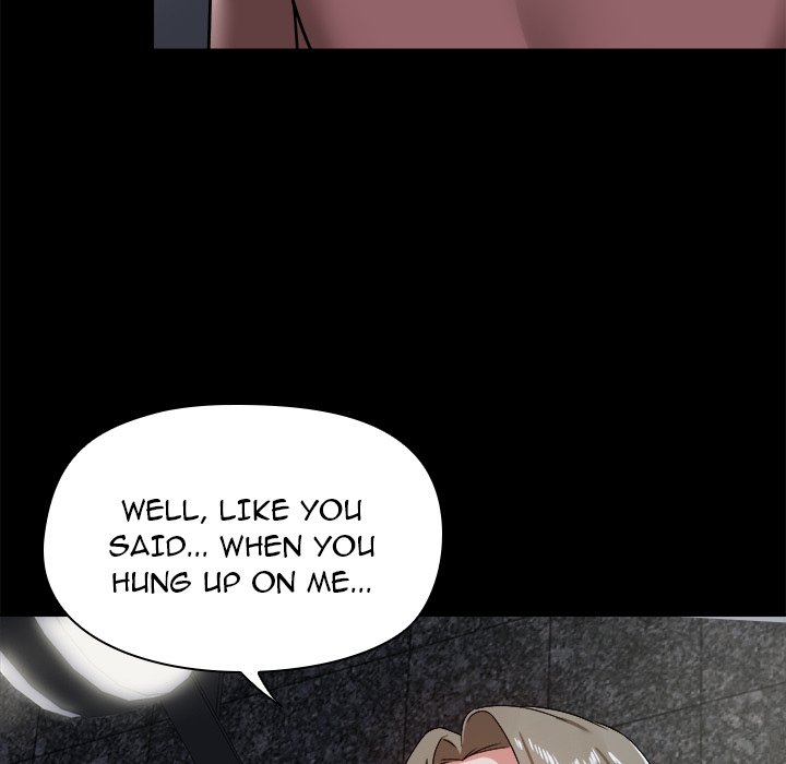 All About That Game Life Chapter 21 image 73
