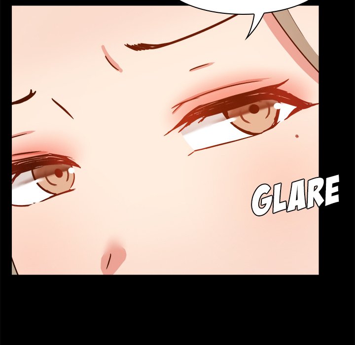 All About That Game Life Chapter 21 image 76