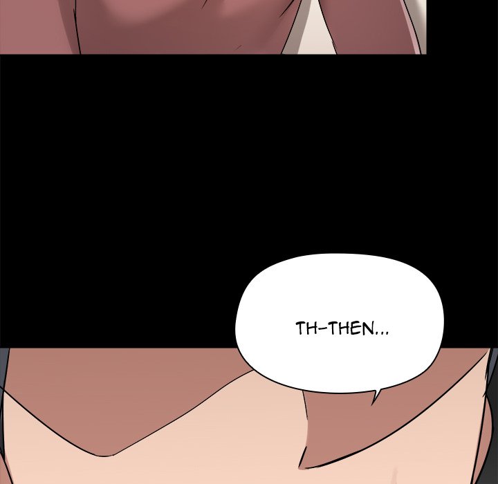 All About That Game Life Chapter 21 image 7