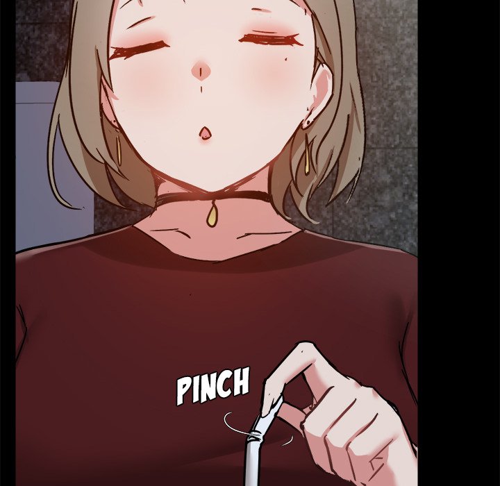All About That Game Life Chapter 21 image 79