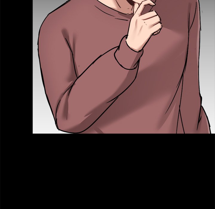 All About That Game Life Chapter 21 image 84