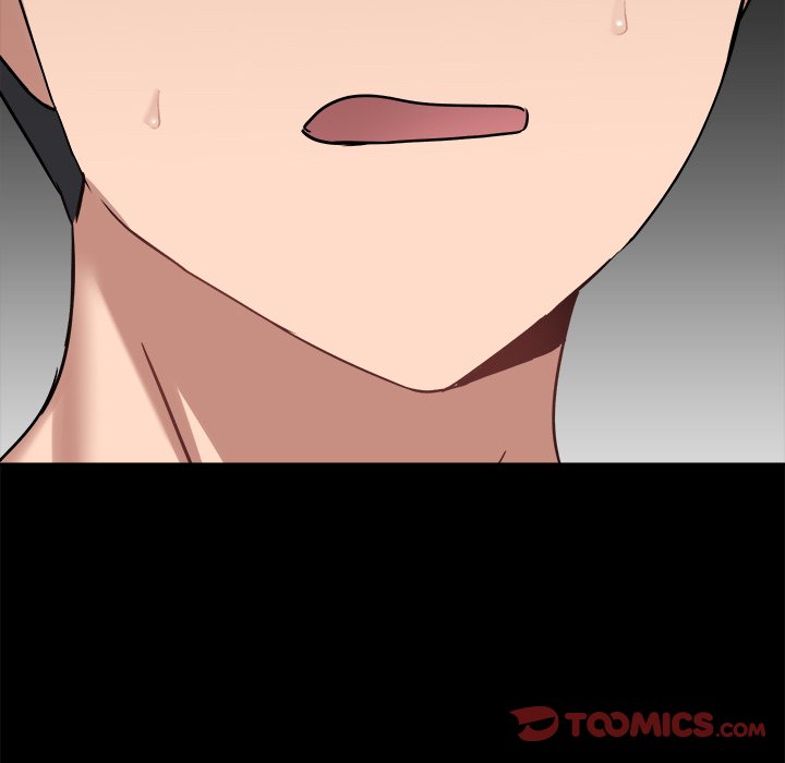 All About That Game Life Chapter 21 image 8