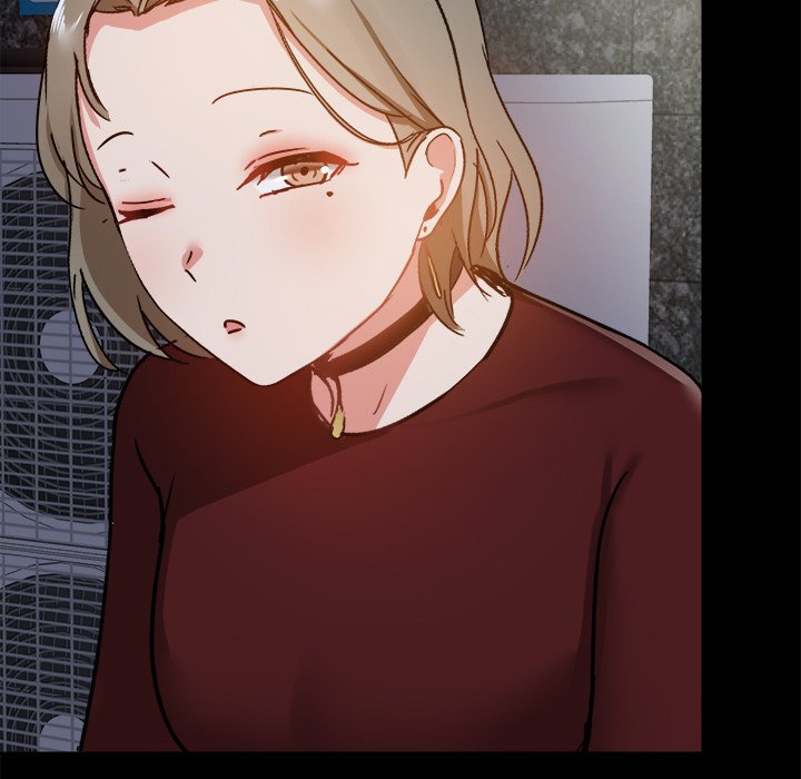 All About That Game Life Chapter 21 image 91