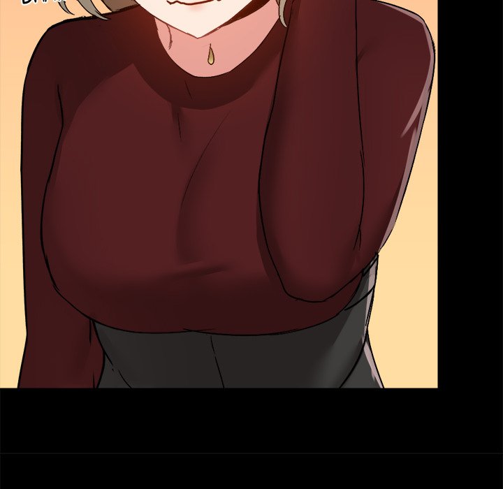 All About That Game Life Chapter 21 image 95