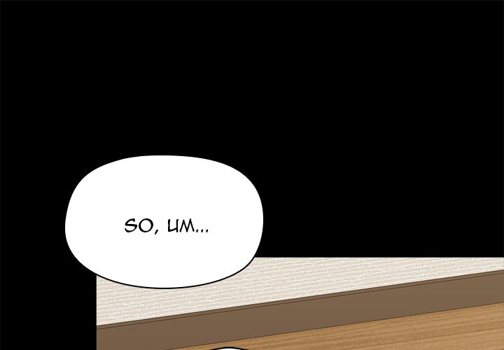 All About That Game Life Chapter 22 image 0