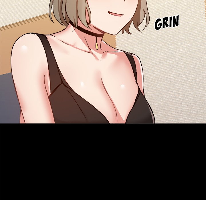 All About That Game Life Chapter 22 image 9