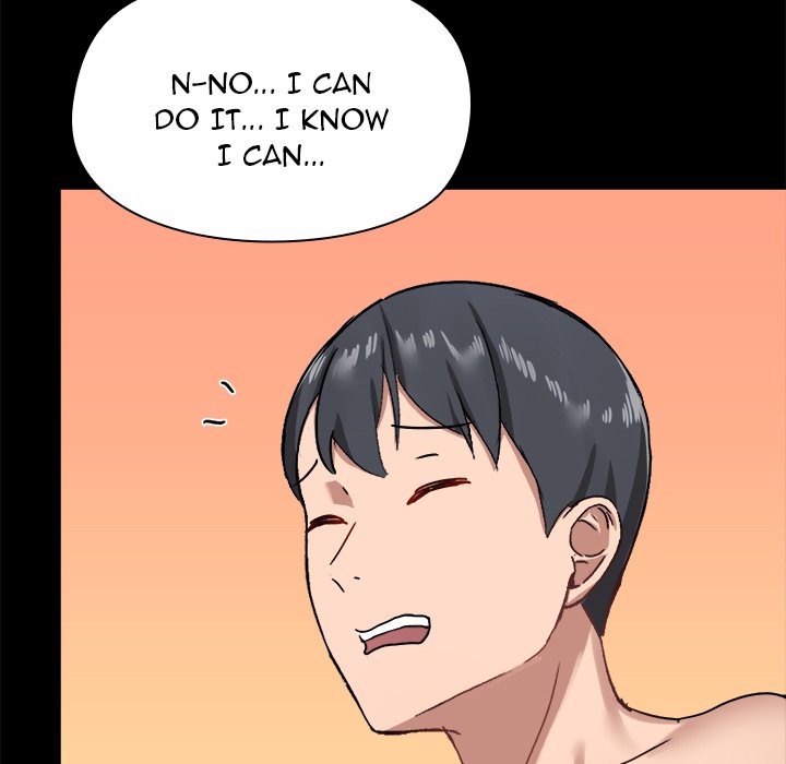 All About That Game Life Chapter 22 image 101