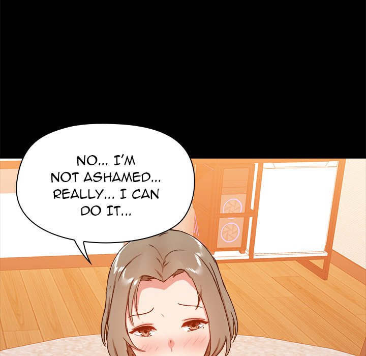 All About That Game Life Chapter 22 image 103