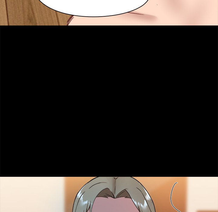 All About That Game Life Chapter 22 image 105