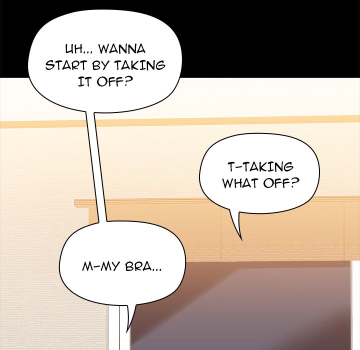 All About That Game Life Chapter 22 image 10