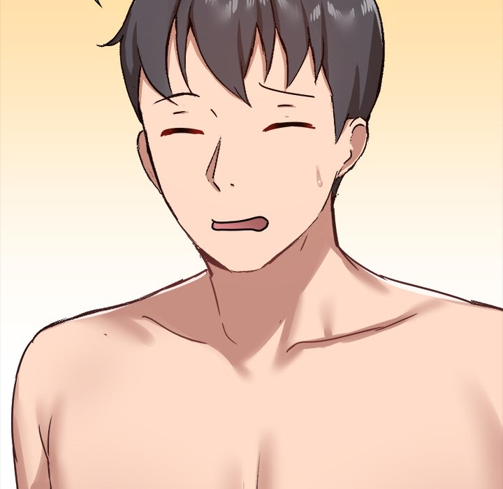 All About That Game Life Chapter 22 image 109