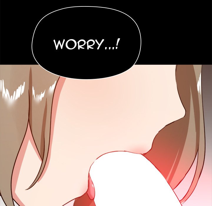 All About That Game Life Chapter 22 image 113