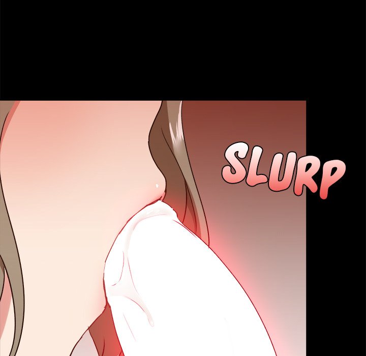 All About That Game Life Chapter 22 image 117